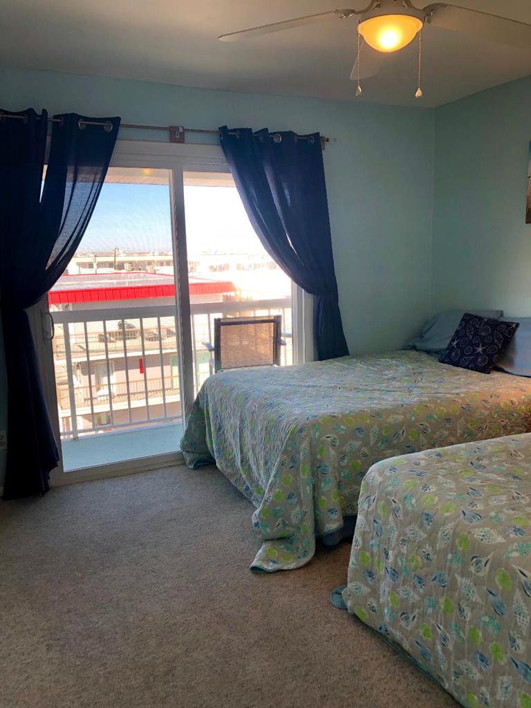 505 East 4th Avenue A Shore View Condos 425 North